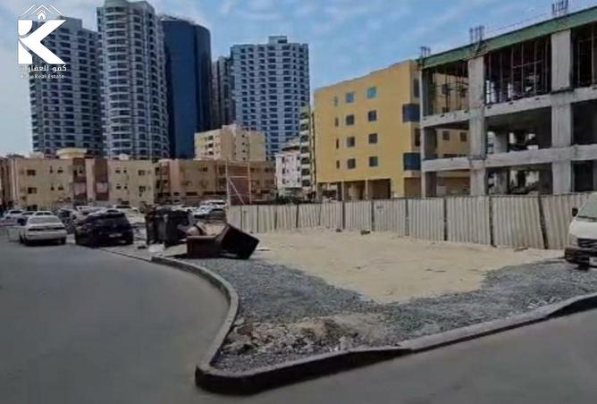 15378341 - صورة العقار 2