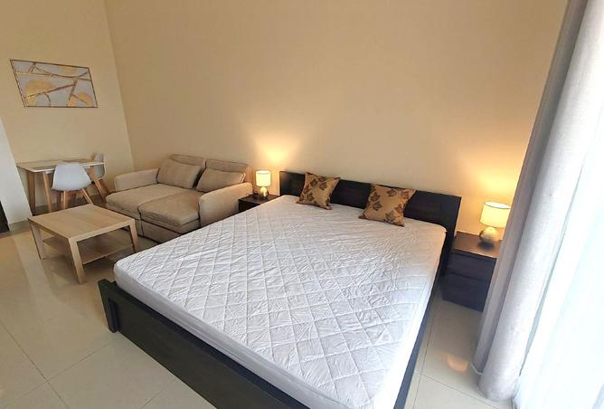 64034311 - صورة العقار 3