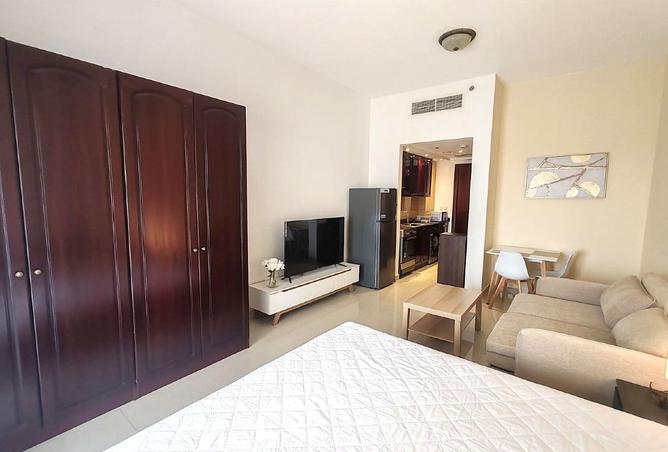 64034311 - الصورة الرئيسية للعقار