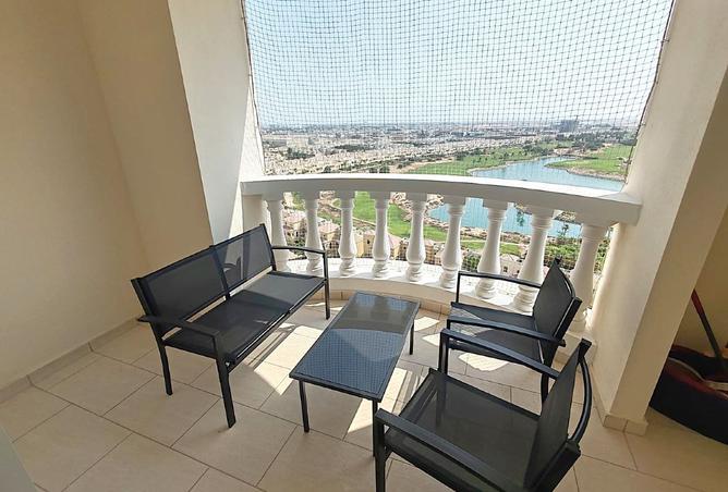 64034311 - صورة العقار 2