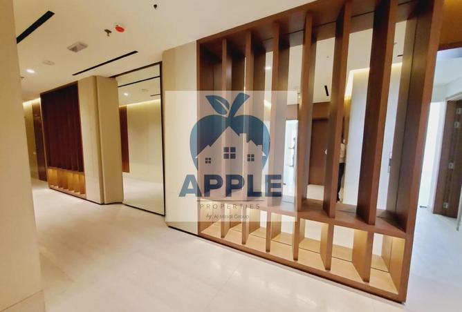 15378360 - الصورة الرئيسية للعقار