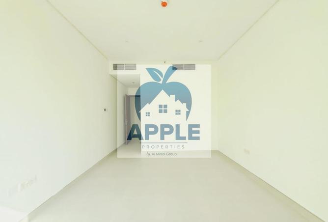 15378360 - صورة العقار 3