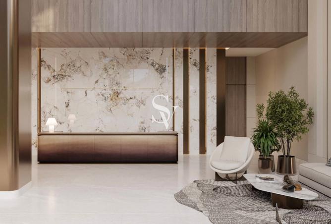 15378346 - صورة العقار 3