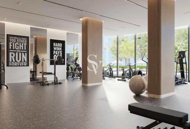 15378346 - صورة العقار 2