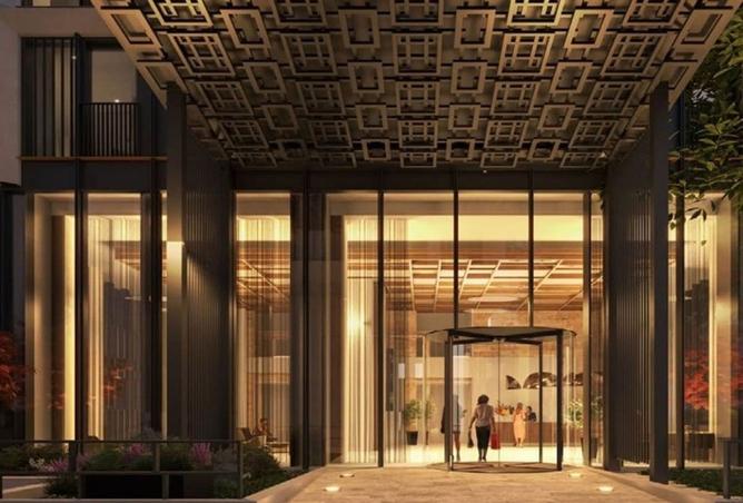 15378424 - صورة العقار 3