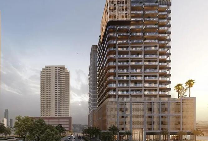 15378424 - صورة العقار 2