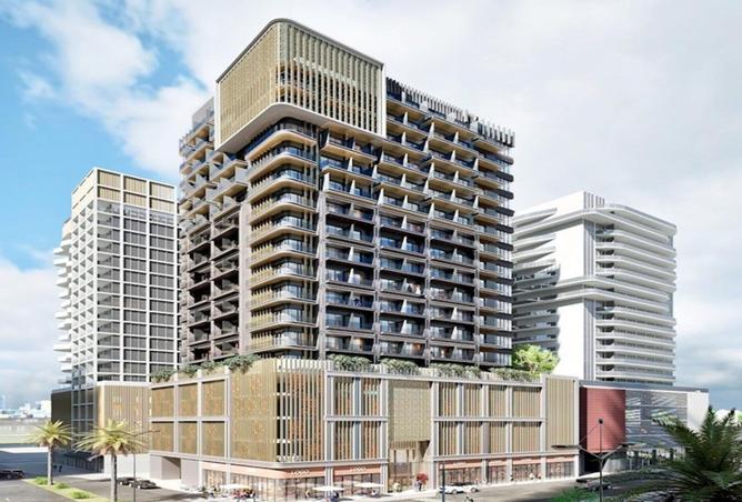 15378424 - الصورة الرئيسية للعقار