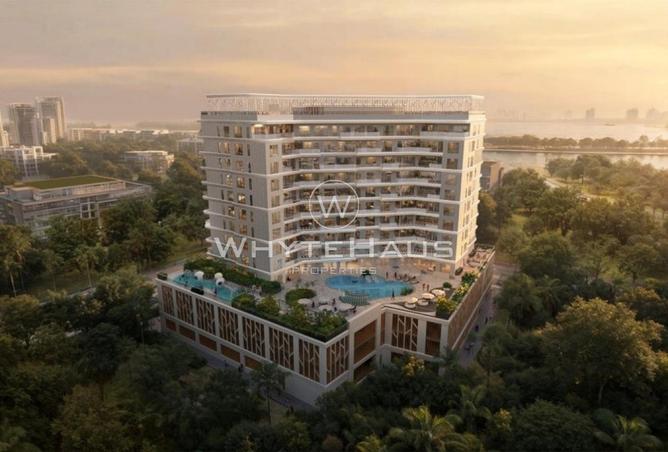 15378498 - صورة العقار 2