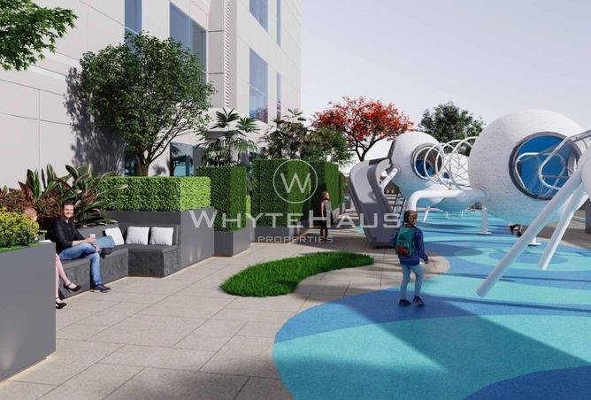 15378498 - صورة العقار 3