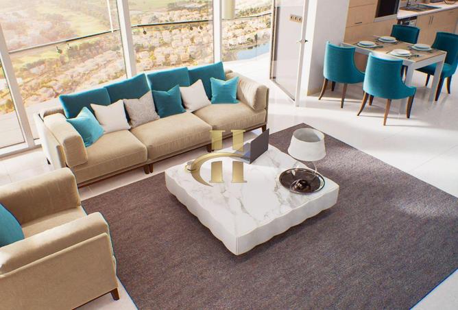 15378630 - الصورة الرئيسية للعقار