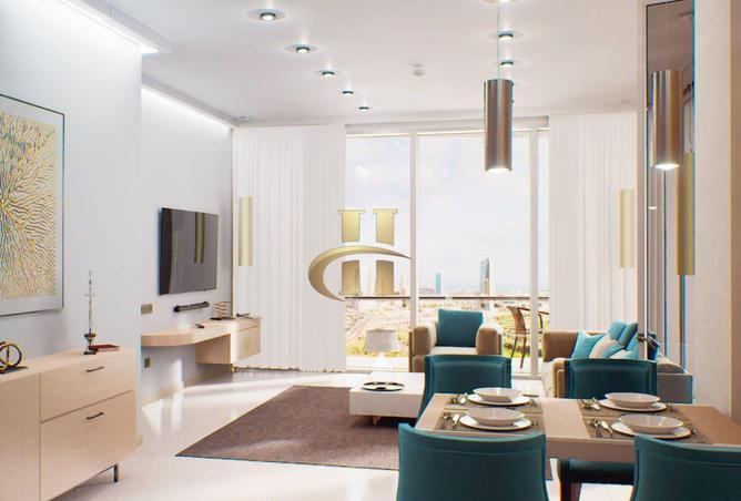 15378630 - صورة العقار 2