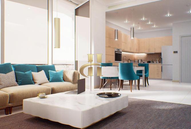 15378630 - صورة العقار 3