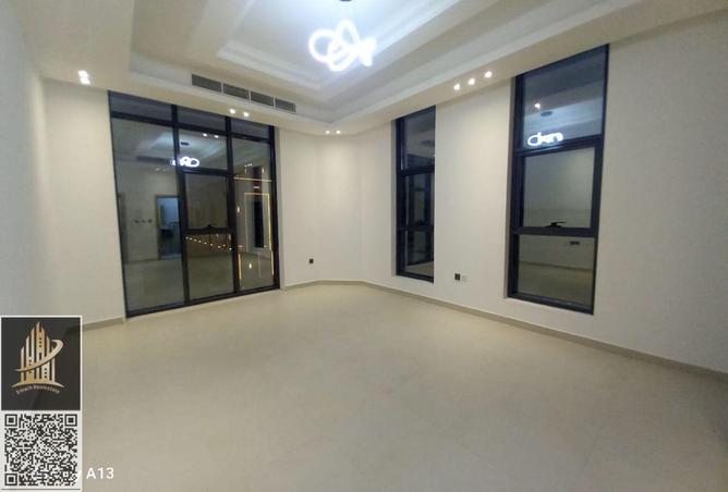 15378472 - صورة العقار 2