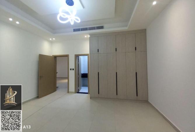 15378472 - صورة العقار 3