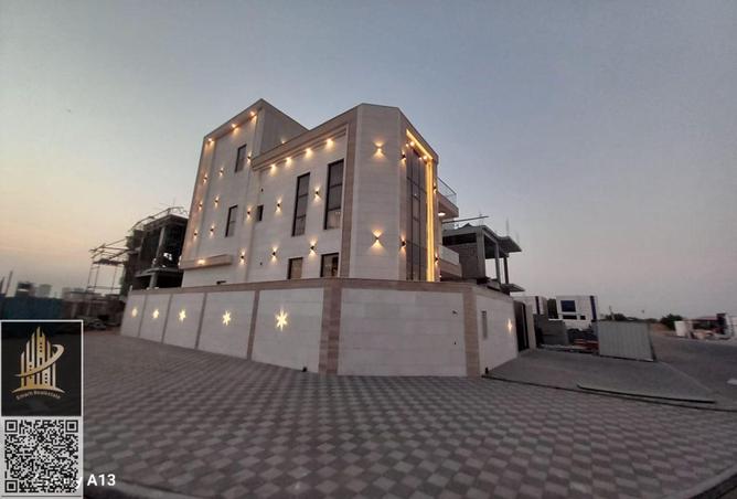 15378472 - الصورة الرئيسية للعقار