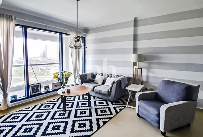 15856692 - Property Main Image