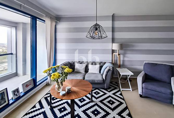 15856692 - Property Image 2