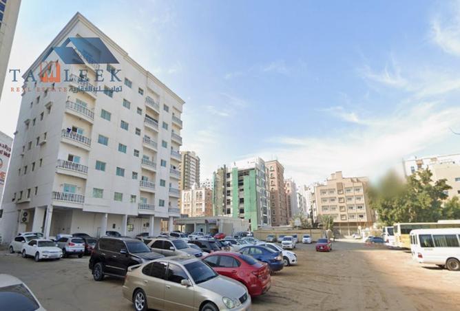 15378482 - صورة العقار 3