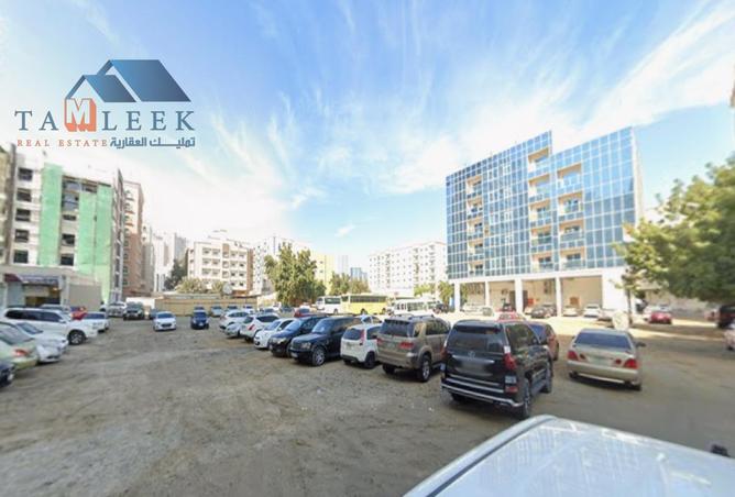 15378482 - صورة العقار 2