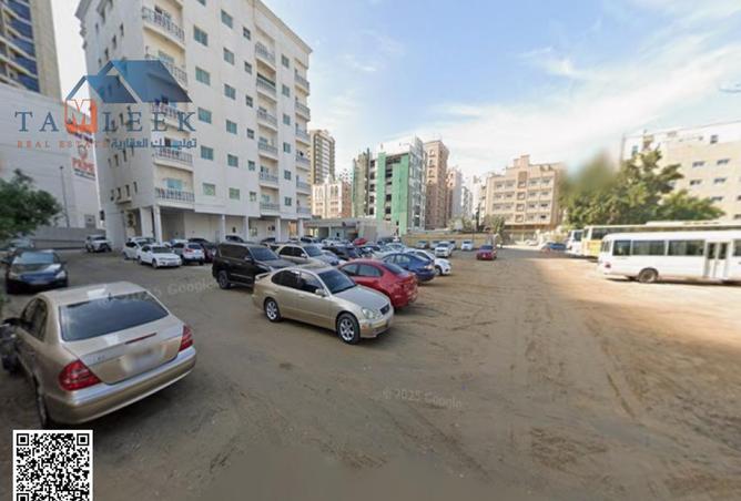 15378482 - الصورة الرئيسية للعقار