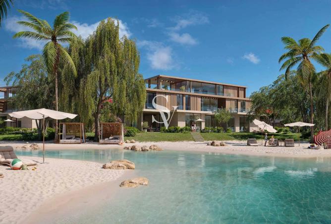 15378440 - صورة العقار 3