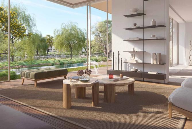 15378440 - الصورة الرئيسية للعقار