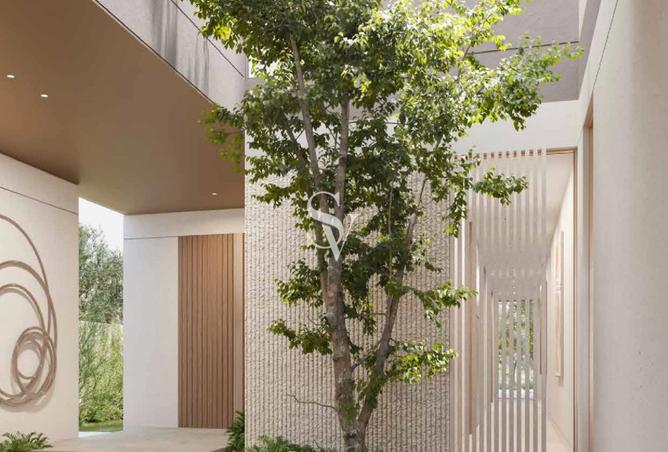 15378440 - صورة العقار 2