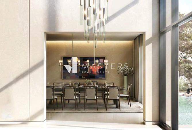 15583345 - صورة العقار 2