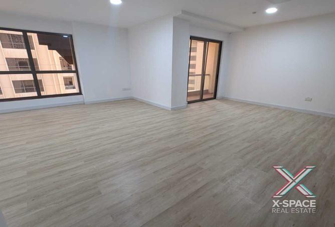 15378451 - صورة العقار 2