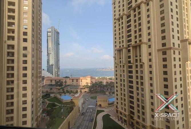 15378451 - صورة العقار 3