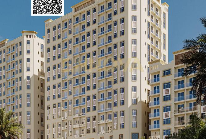 15387431 - الصورة الرئيسية للعقار