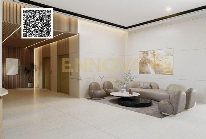 15387431 - صورة العقار 3