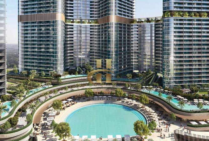 15378509 - الصورة الرئيسية للعقار