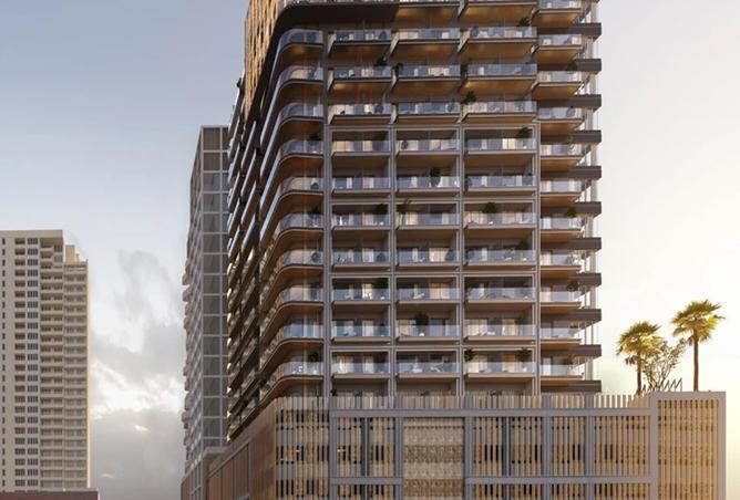 15378526 - صورة العقار 2