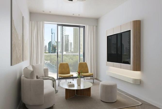 15378526 - صورة العقار 3