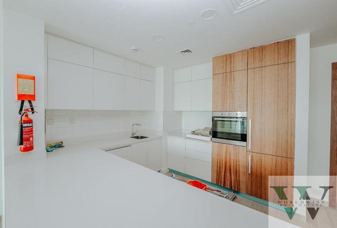 15378575 - Property Image 3