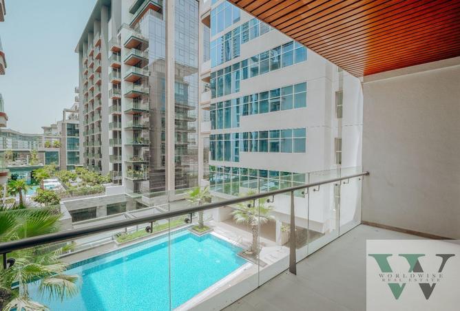 15378575 - Property Main Image