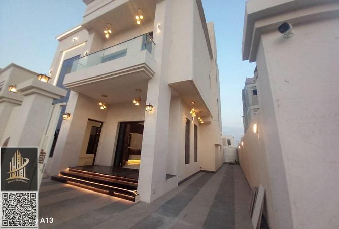 15378567 - صورة العقار 2