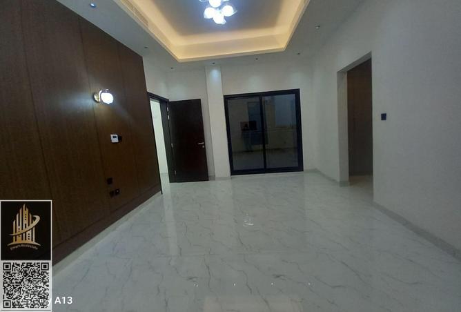 15378567 - صورة العقار 3