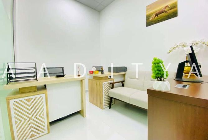 15378609 - صورة العقار 2