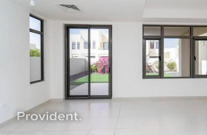 Villa - 3 Bedrooms - 3 Bathrooms for rent in Mira Oasis 3 - Mira Oasis - Reem - Dubai