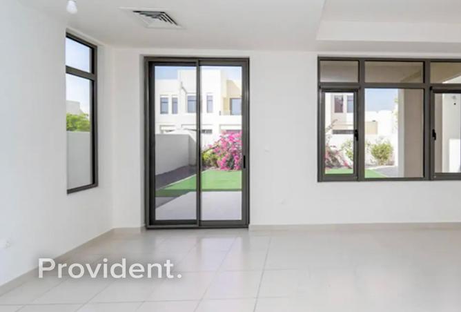 15378551 - صورة العقار 2