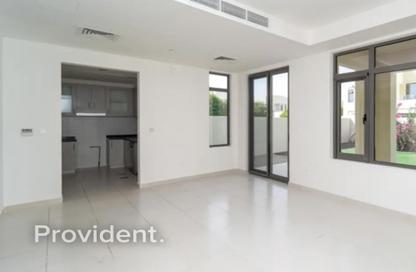 Villa - 3 Bedrooms - 3 Bathrooms for rent in Mira Oasis 3 - Mira Oasis - Reem - Dubai