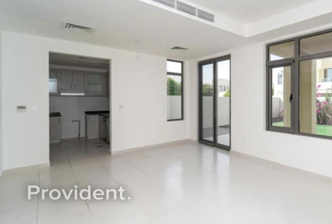 15378551 - صورة العقار 3