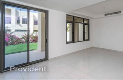 Villa - 3 Bedrooms - 3 Bathrooms for rent in Mira Oasis 3 - Mira Oasis - Reem - Dubai