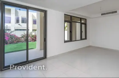 Villa - 3 Bedrooms - 3 Bathrooms for rent in Mira Oasis 3 - Mira Oasis - Reem - Dubai