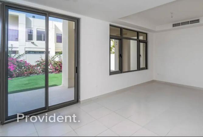 15378551 - الصورة الرئيسية للعقار