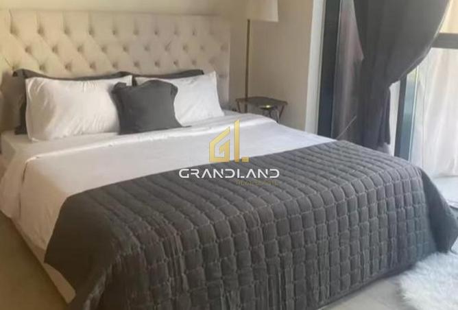 15378718 - صورة العقار 2