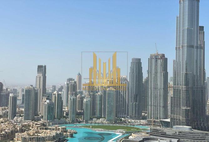 15378667 - صورة العقار 2