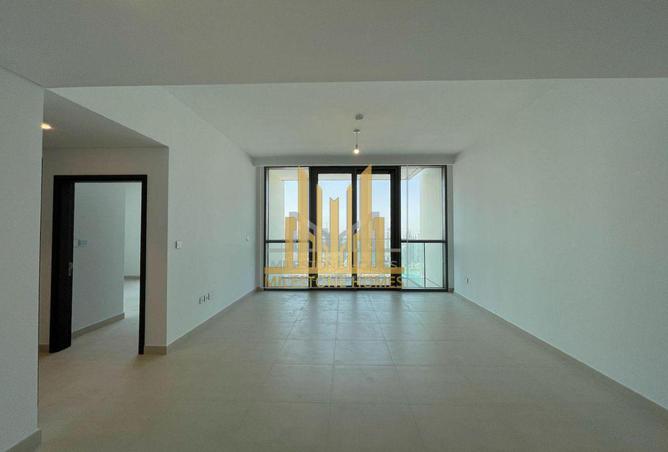 15378667 - صورة العقار 3